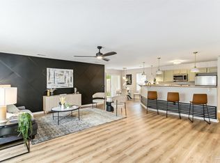 10565 Senegal Dr, Pensacola, FL 32534