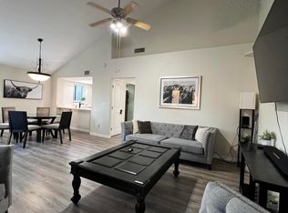 4040 N Weimer Pl Unit 4, Tucson, AZ 85719