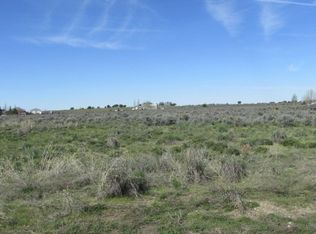 244 Country Club Pkwy, Spring Creek, NV 89815