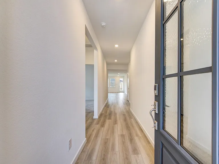 21602 Indigo Harvest Ln — Photo 7