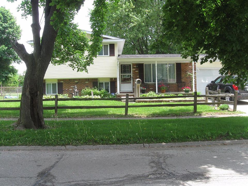 1st image of 5397 Durwood Dr
