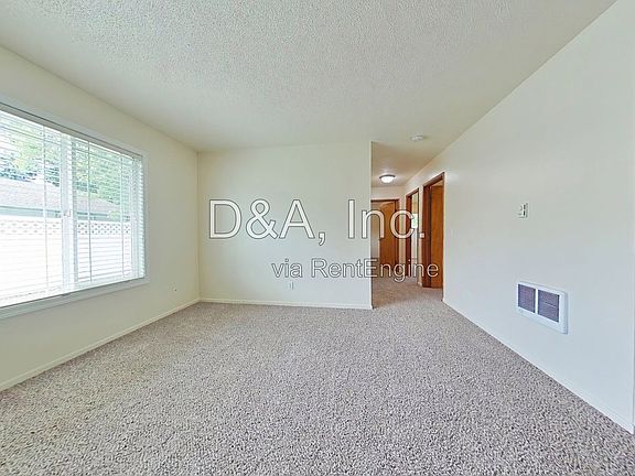 3rd image of 2406 SE Ryan St