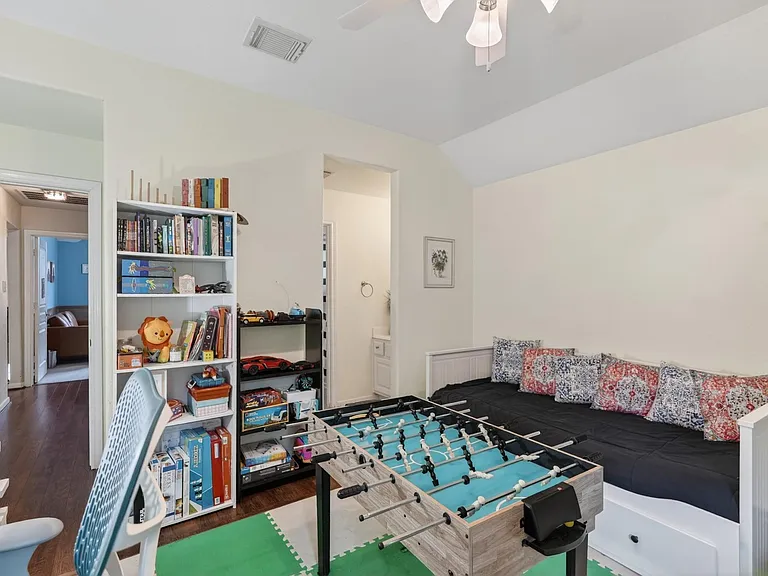 42 N Arrow Canyon Cir — Photo 42