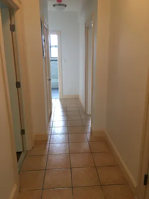 Rented by Metropolis International Realty Inc. | media 53