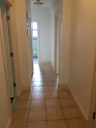 Rented by Metropolis International Realty Inc.