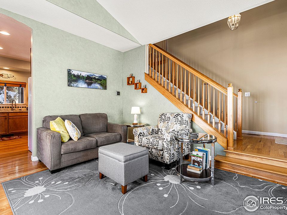 304 Mill Village Blvd, Longmont, CO 80501 Zillow