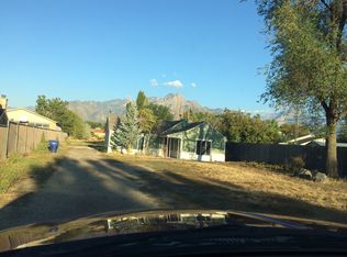 4265 S 900 E, Salt Lake City, UT 84124
