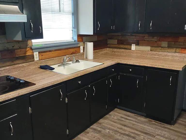 1400 Remington St — Photo 31