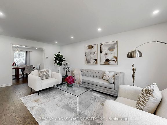 4th image of 349 Banbury Rd