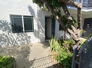 3505 Michigan Ave APT B, South Gate, CA 90280