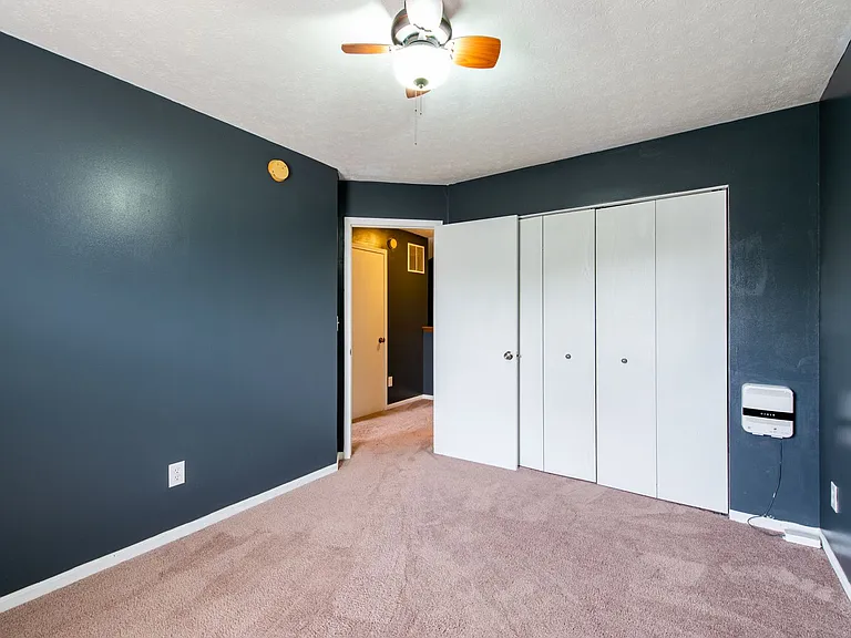 12105 Eastbay Ct — Photo 1