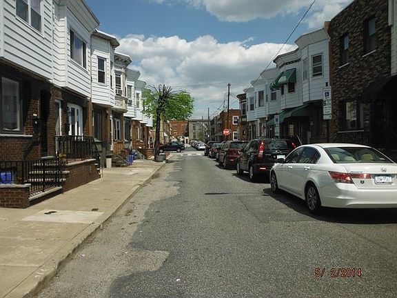 4th image of 2618 S Iseminger St