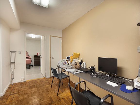 3rd image of 333 E 34th St #1E