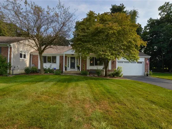 17 Hanley Farm Rd Unit 17, Warren, RI 02885