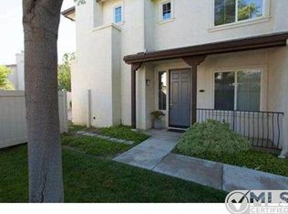 24312 Allori Way, Valencia, CA 91355
