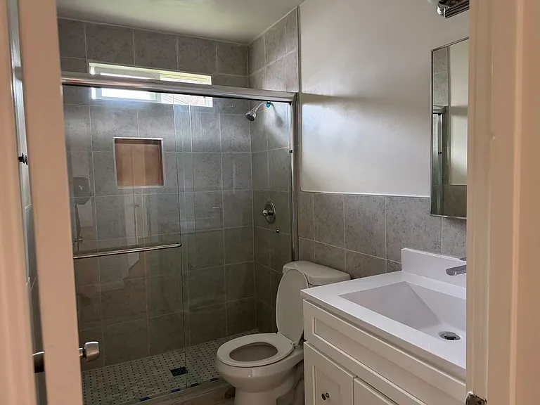 831 Contra Costa Blvd — Photo 6