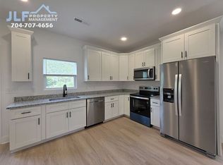 1028 Patton Ave, Albemarle, NC 28001