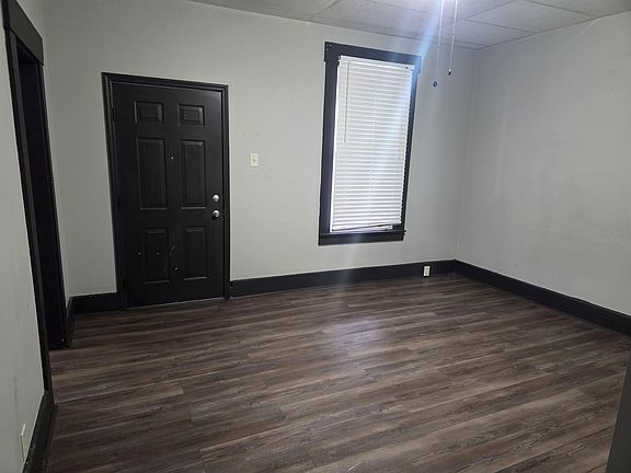 5th image of 1014 S 5th St