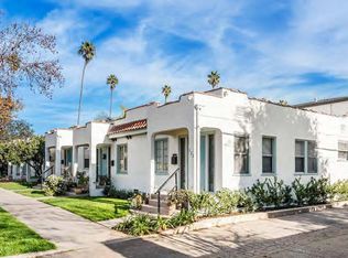 530 Idaho Ave #530, Santa Monica, CA 90403