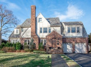 538 Ridgewood Avenue Glen Rdg, Glen Ridge, NJ 07028