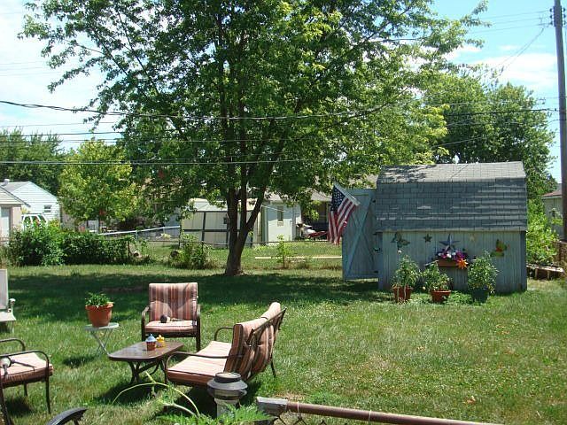 2nd image of 4350 Brookgrove Dr