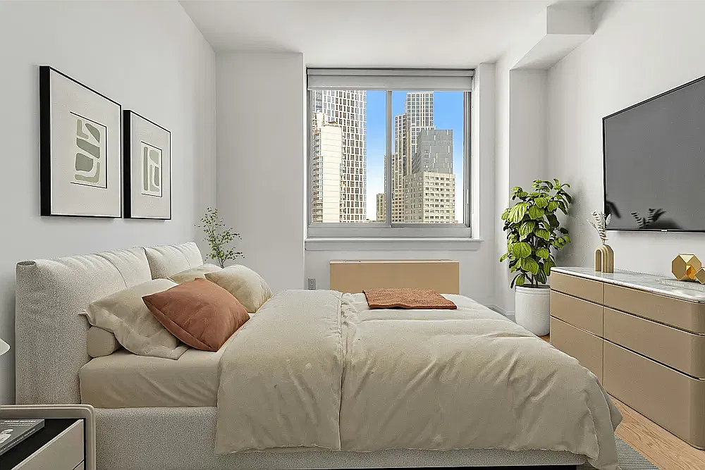 225 Schermerhorn Street — Photo 2