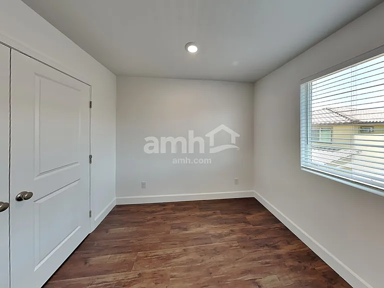 8943 Carmine Cob Ave — Photo 14