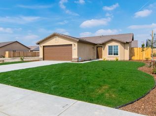 9224 Murcott Ct, Bakersfield, CA 93306