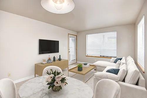 Arabelle Apartments Photo 1