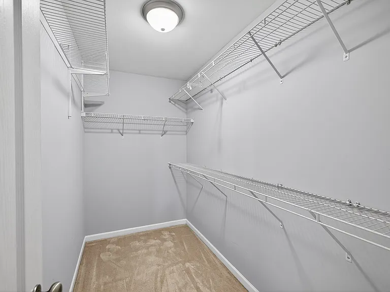 155 W River Bend Dr — Photo 34