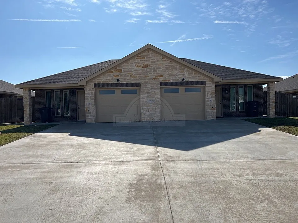 5908 Cordillera, Killeen