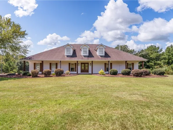 11579 Pockett Rd, Northport, AL 35475