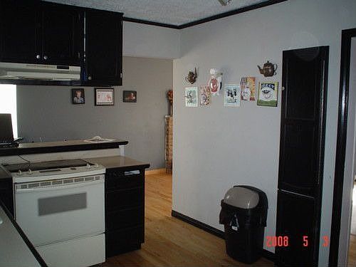 2nd image of 663 American Beauty Dr