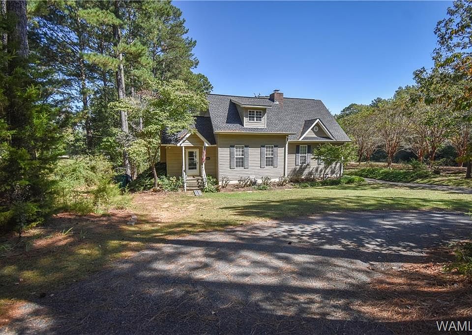 1st image of 16135 Hagler Mill Dr