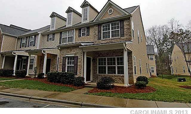 1st image of 8700 Twined Creek Ln #8700