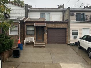 492 Willow Rd, Staten Island, NY 10314