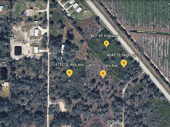 3rd image of 4752 SE Rye Ave #35