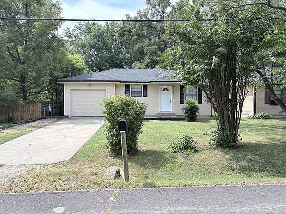 2nd image of 3006 W Hovey Street