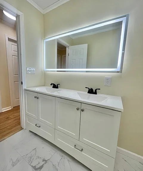 51 Mud Creek Rd — Photo 16