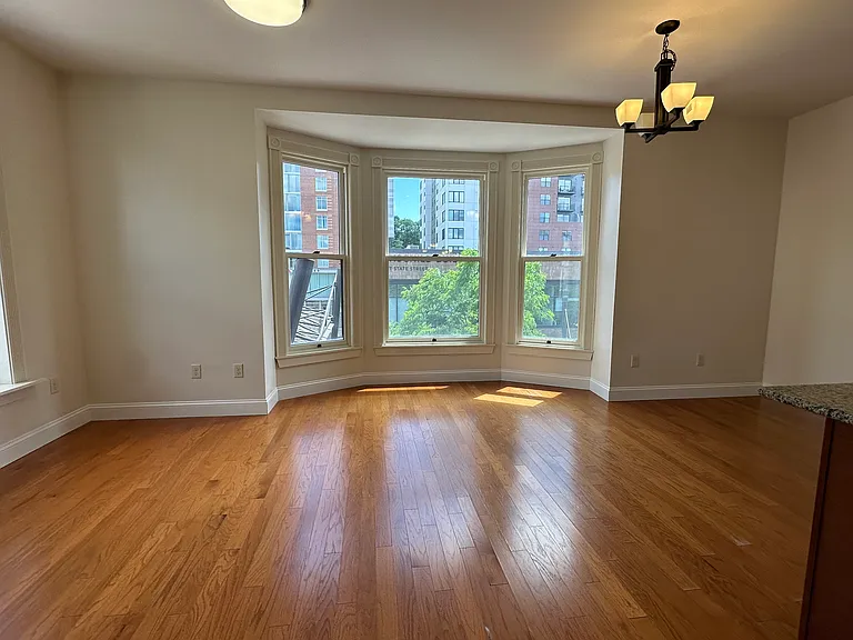 104 N Aurora St #3N — Photo 49