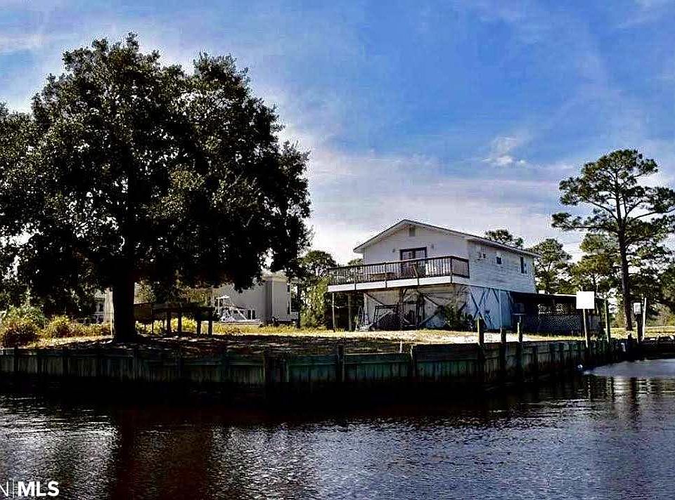 1st image of 3750 Orange Beach Blvd #5
