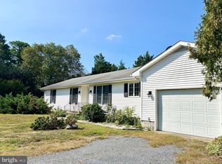 22571 Crescendo Dr, Wittman, MD 21676