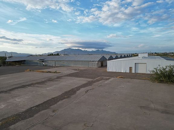 Dji 0184