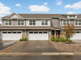 13832 Kaylemore Trl, Rosemount, MN 55068