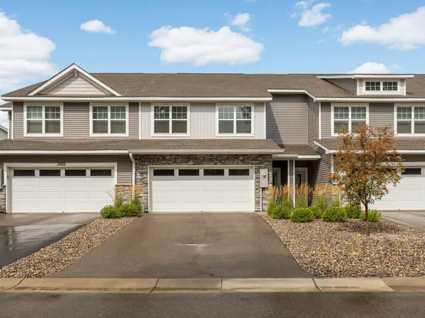13832 Kaylemore Trl, Rosemount, MN 55068