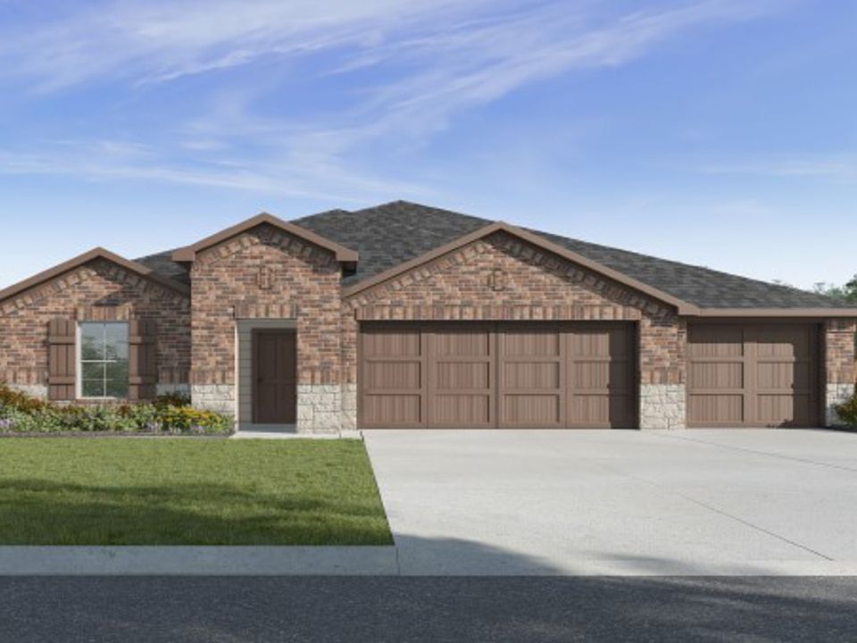 Elevation Image 0.