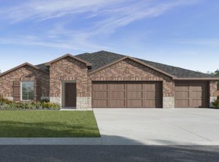 1045 Great Barracuda Ln, Alvin, TX 77511