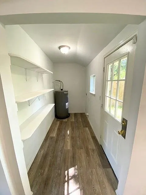 3 bed, 1008 sqft, $1,400 — Photo 3