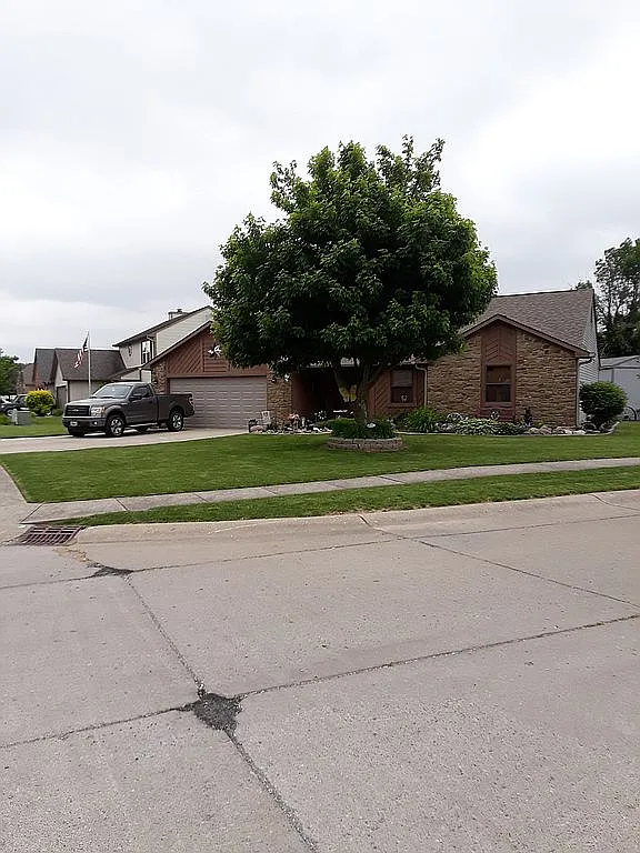 183 Tracy Ridge Blvd photo 1