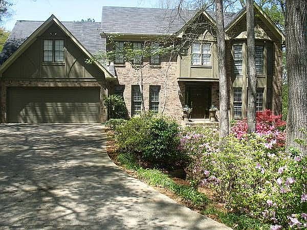 1st image of 4225 Holly Bank Ct